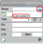 img_lieferservice_ereigniskalender_lieste_aendern