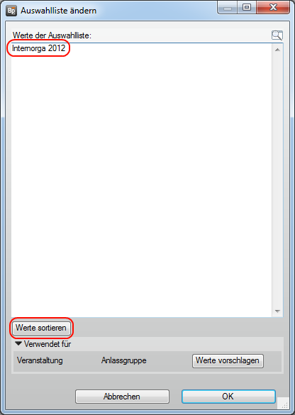 img_lieferservice_ereigniskalender_liste