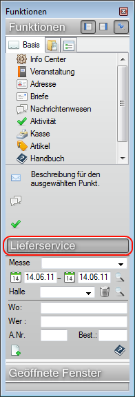 img_lieferservice_funktionsleiste