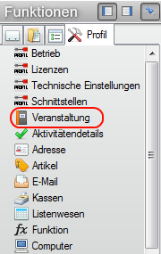 img_lieferservice_funktionsleiste_profil