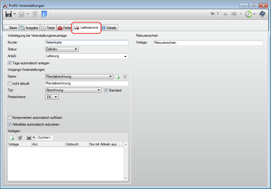 img_lieferservice_funktionsleiste_profil_va_lieferservice