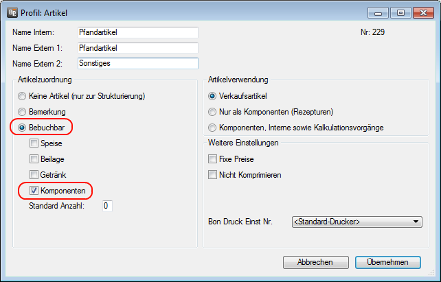 img_lieferservice_pfandartikel_artikelgruppe