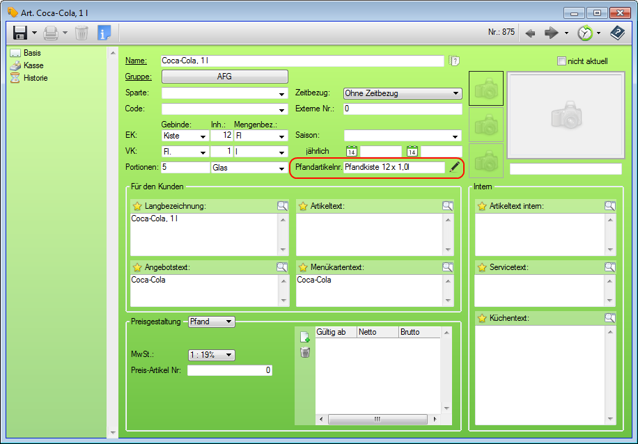 img_lieferservice_pfandartikel_eindeutig