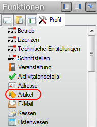 img_lieferservice_pfandartikel_profil
