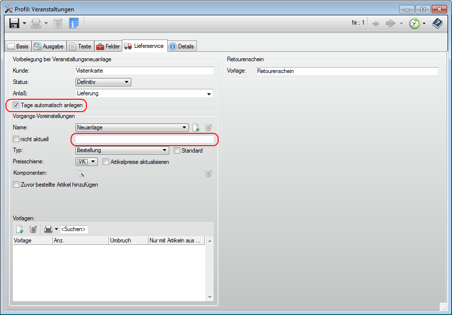 img_lieferservice_vorgangs-voreinstellungen_definieren