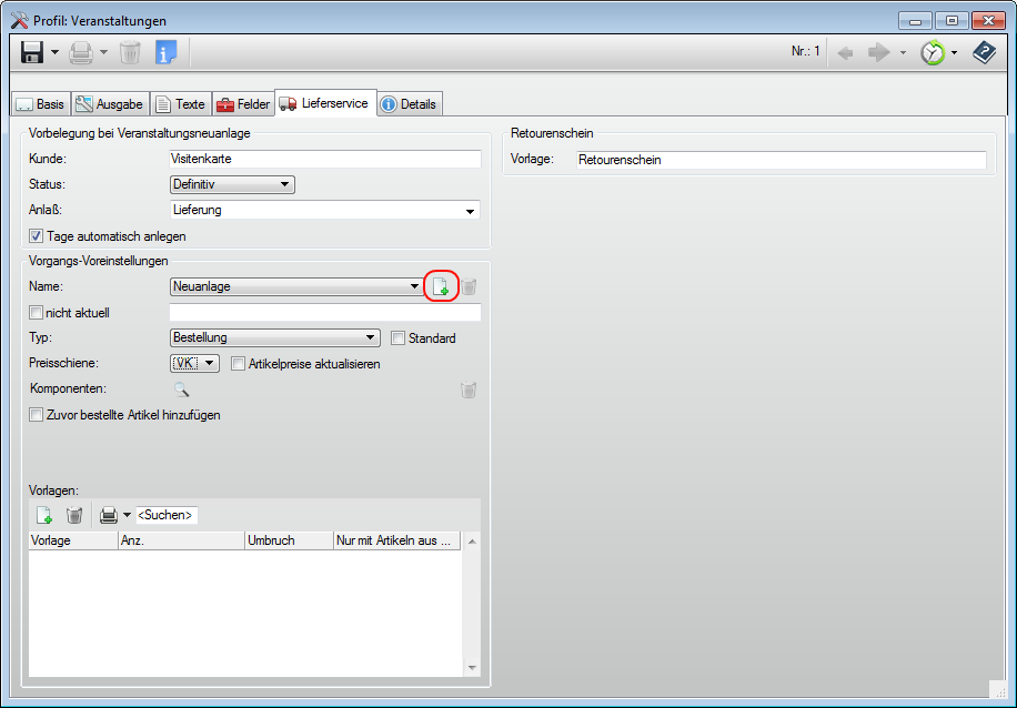 img_lieferservice_vorgangs-voreinstellungen_neu