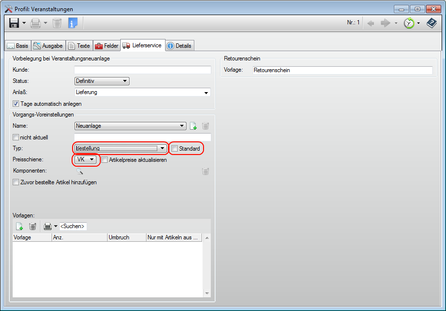 img_lieferservice_vorgangs-voreinstellungen_typ