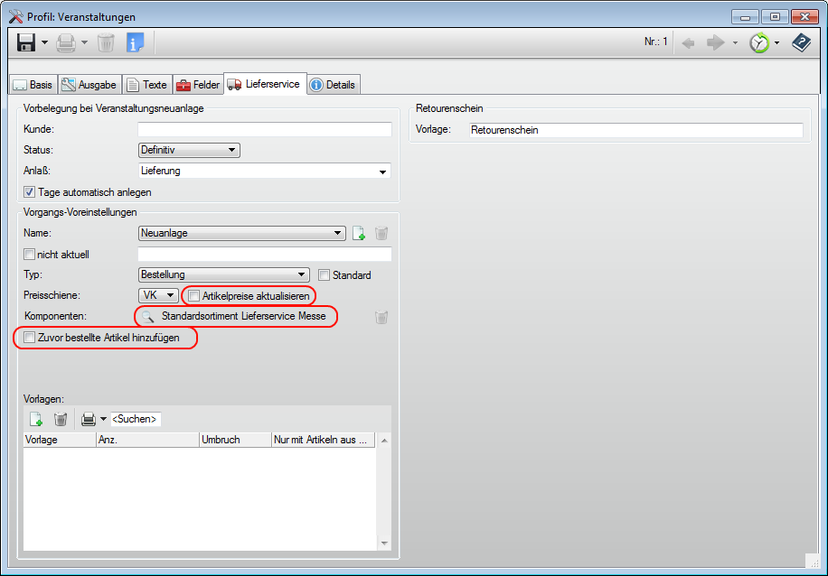 img_lieferservice_vorgangs-voreinstellungen_typ_bestellung