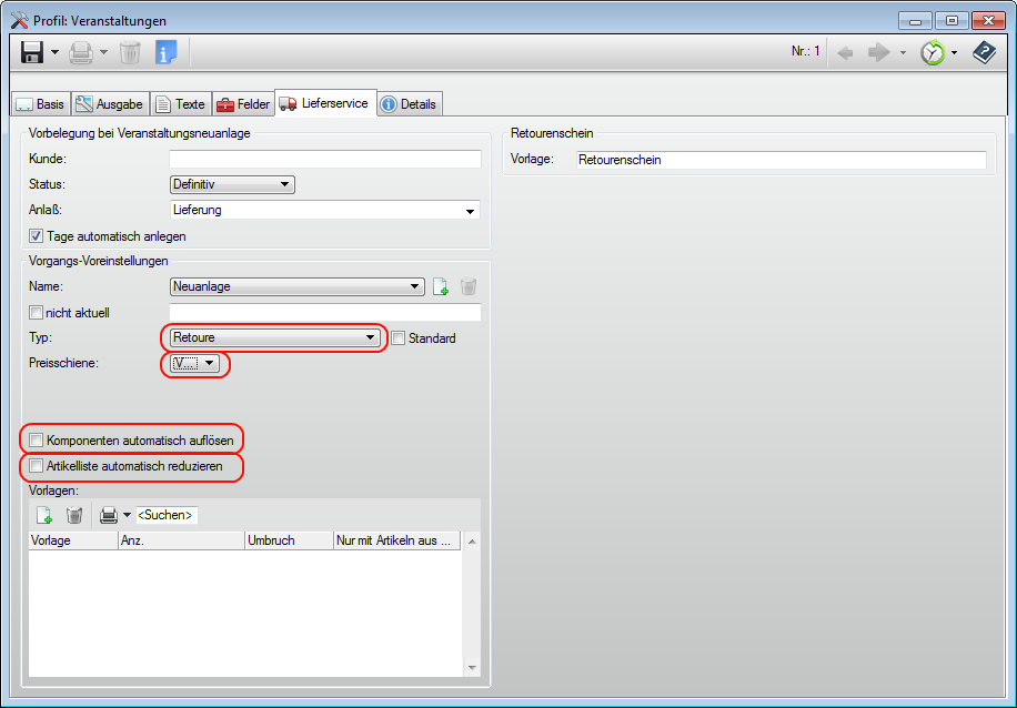 img_lieferservice_vorgangs-voreinstellungen_typ_retoure