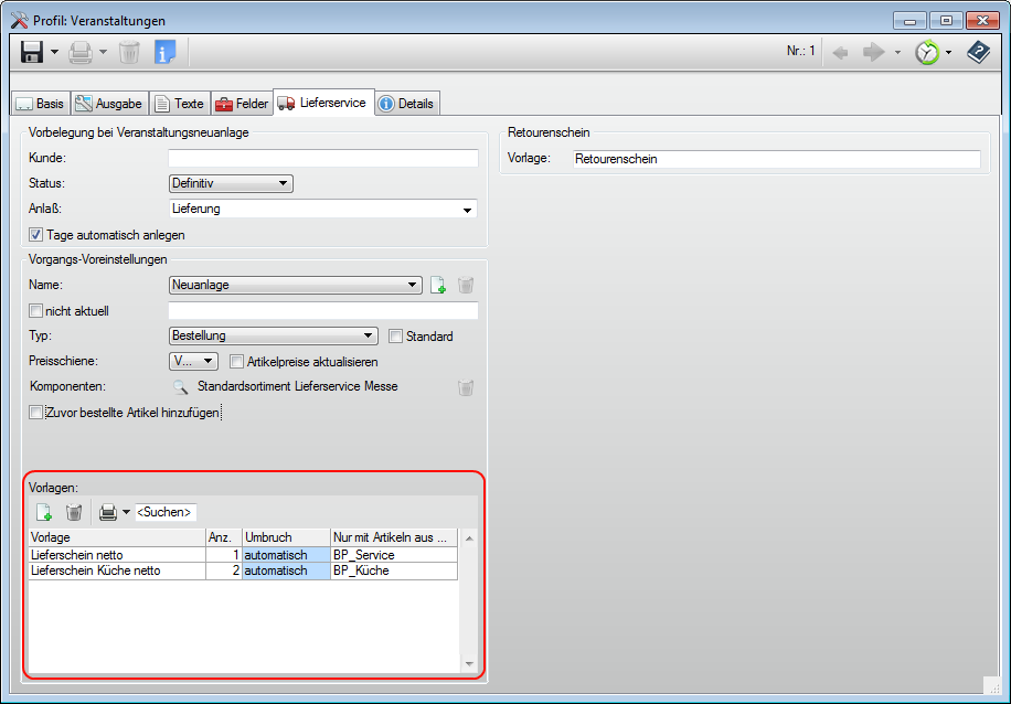 img_lieferservice_vorgangs-voreinstellungen_vorlagen