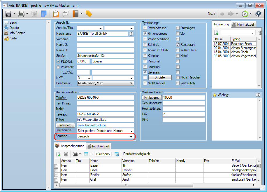 img_mehrsprachigkeit_adresse