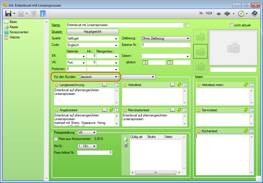 img_mehrsprachigkeit_artikel_basis