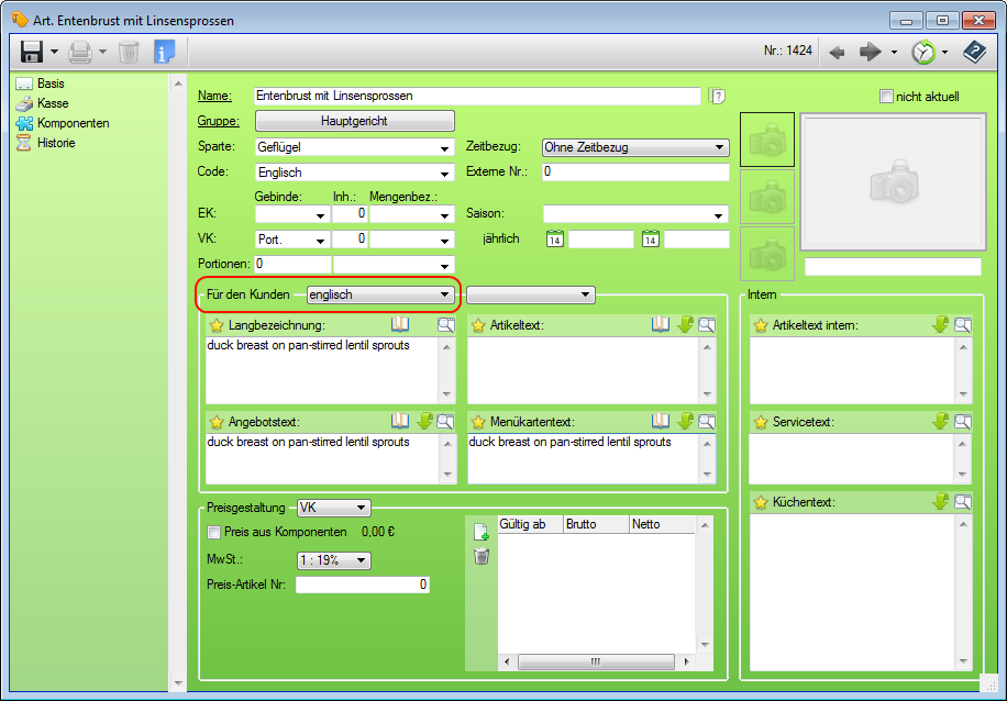 img_mehrsprachigkeit_artikel_englisch