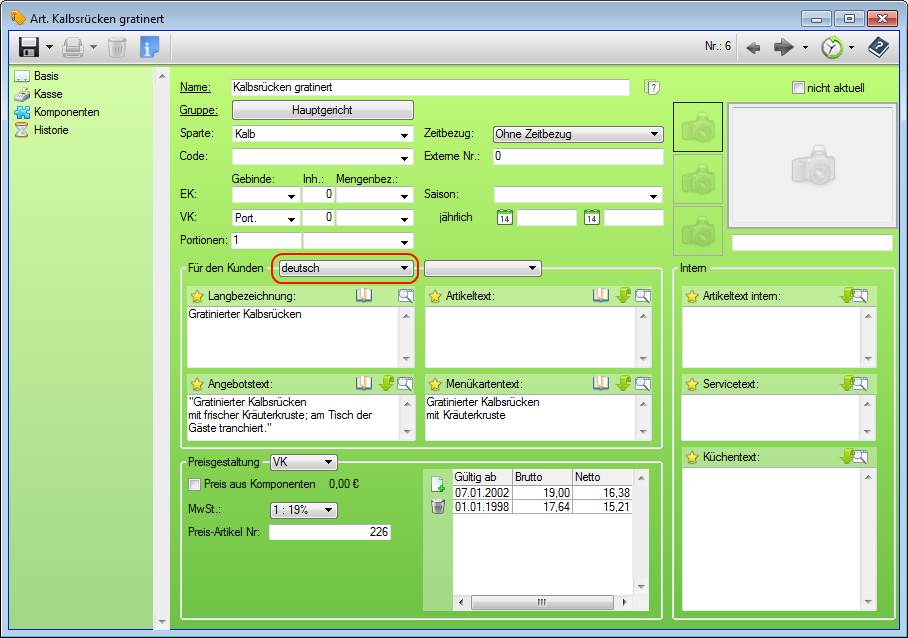 img_mehrsprachigkeit_artikel_google_deutsch