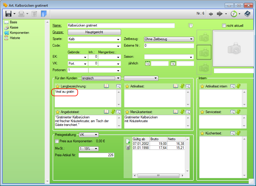 img_mehrsprachigkeit_artikel_google_englisch