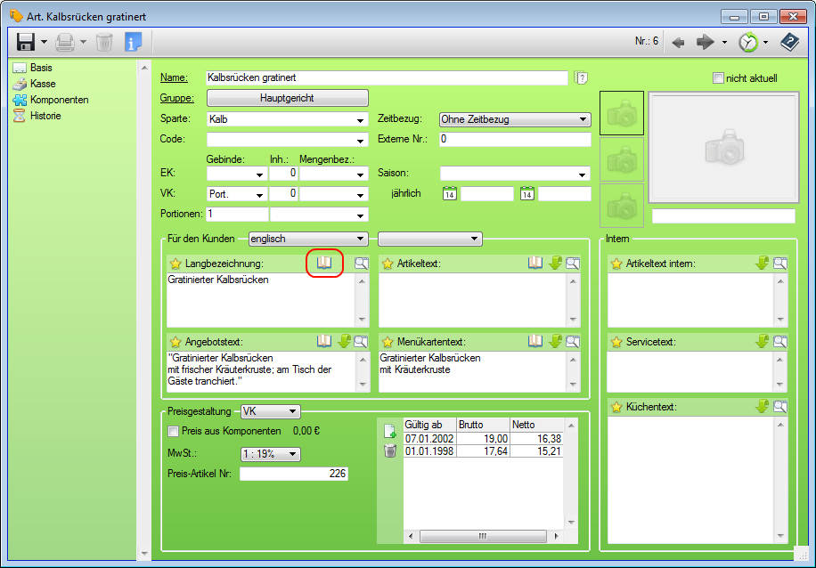 img_mehrsprachigkeit_artikel_google_englisch_mit_deutsch