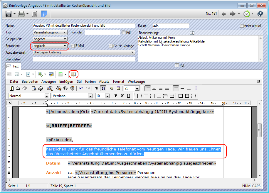 img_mehrsprachigkeit_artikel_google_textvorlage