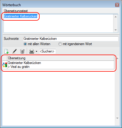 img_mehrsprachigkeit_artikel_google_woerterbuch
