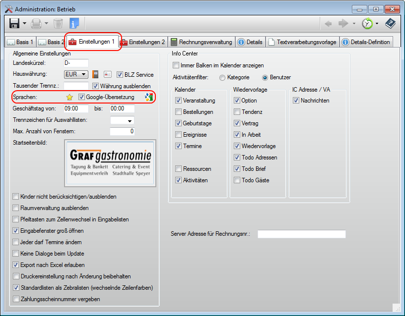 img_mehrsprachigkeit_betriebsprofil
