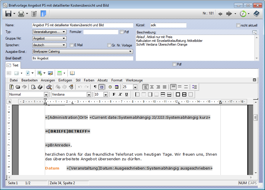 img_mehrsprachigkeit_briefvorlage_deutsch