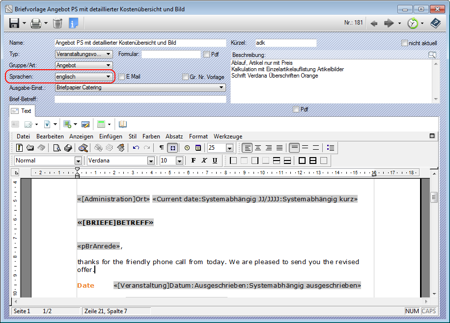 img_mehrsprachigkeit_briefvorlage_englisch