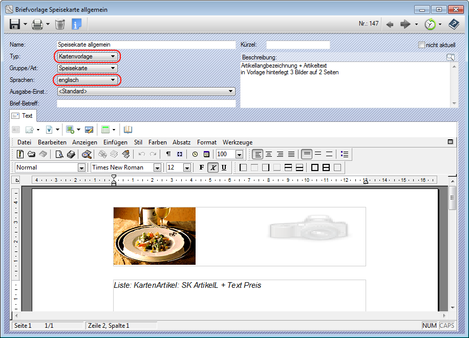 img_mehrsprachigkeit_briefvorlage_kartenvorlage