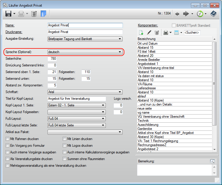 img_mehrsprachigkeit_forumularvorlage