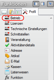 img_mehrsprachigkeit_profil
