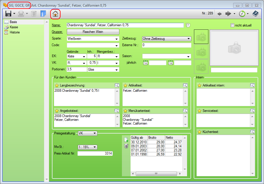 img_multibetriebe_artikel_basis