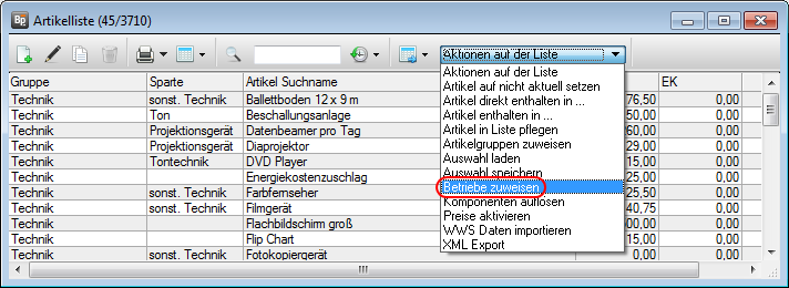 img_multibetriebe_artikel_betrieb_hinzu