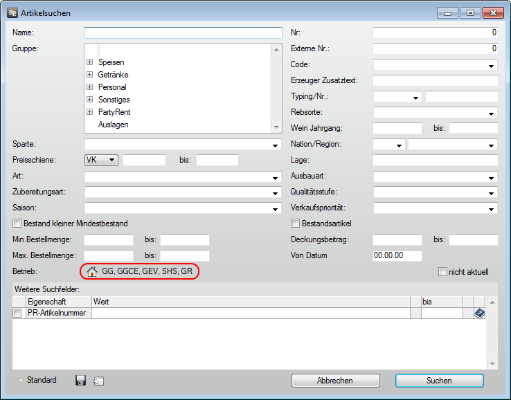 img_multibetriebe_artikelsuche