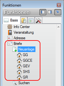img_multibetriebe_briefe_neu_funktionsleiste