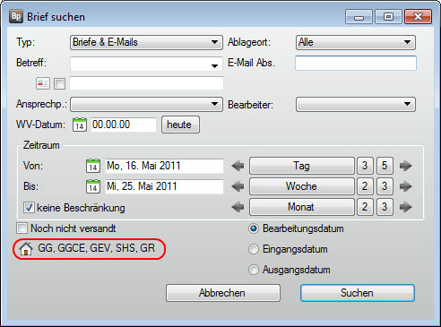img_multibetriebe_briefe_suche