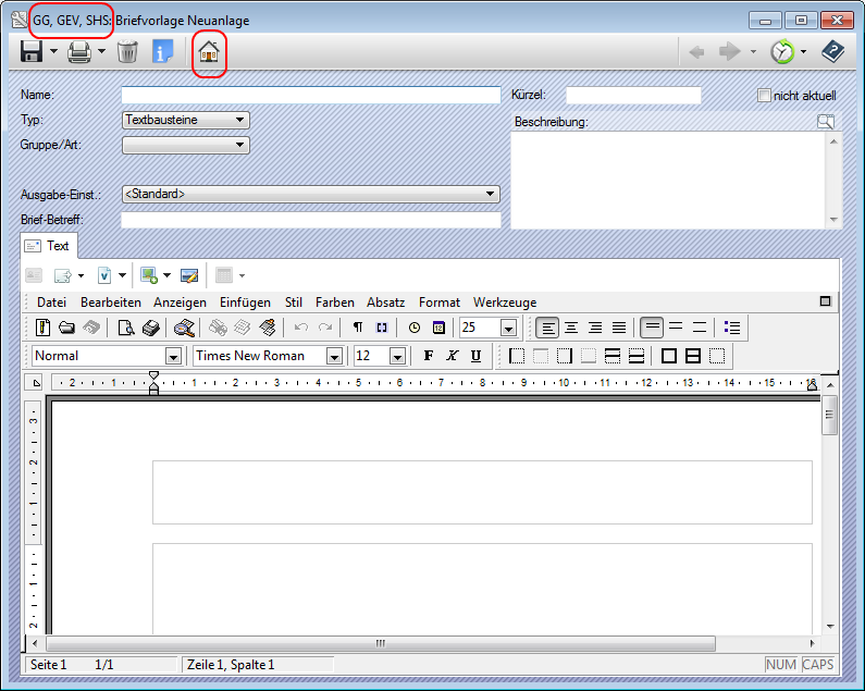 img_multibetriebe_briefvorlage