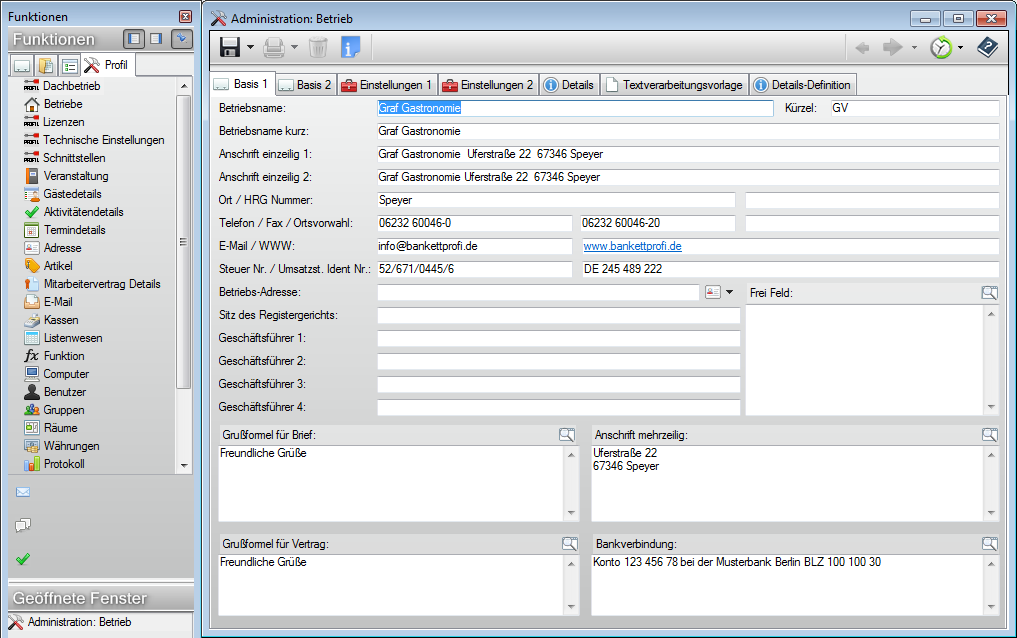 img_multibetriebe_dachbetrieb