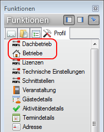 img_multibetriebe_dachbetrieb_funktionsleiste