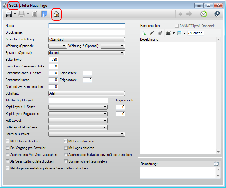 img_multibetriebe_fs