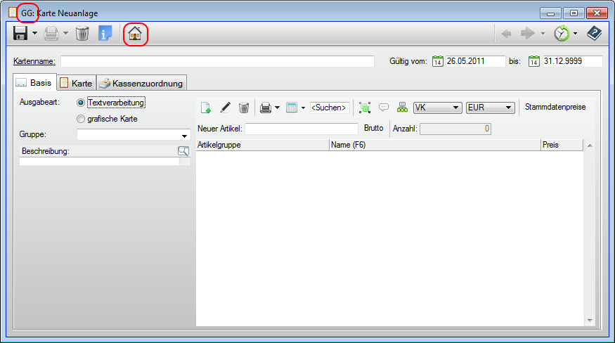 img_multibetriebe_karte