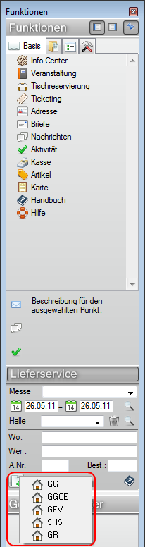 img_multibetriebe_lieferservice