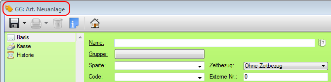 img_multibetriebe_neuanlage_ein_betrieb_artikel