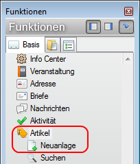 img_multibetriebe_neuanlage_ein_betrieb_funktionsleiste