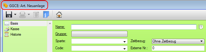 img_multibetriebe_neuanlage_mehrere_betriebe_artikel