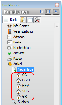 img_multibetriebe_neuanlage_mehrere_betriebe_funktionsleiste