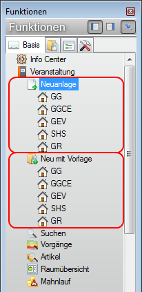 img_multibetriebe_neuanlage_va