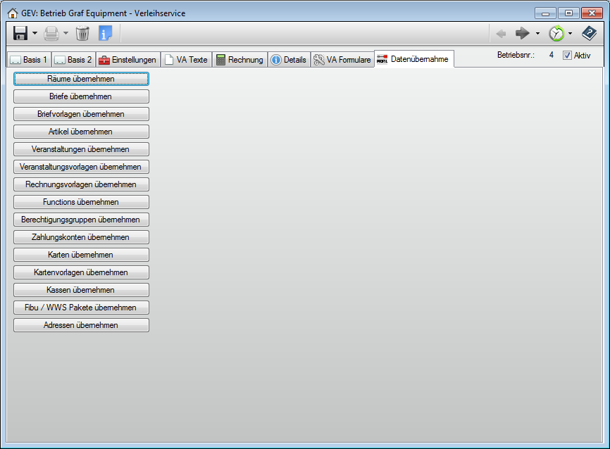 img_multibetriebe_profil_betrieb_datenuebernahme
