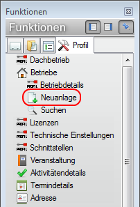 img_multibetriebe_profil_betrieb_neuanlage