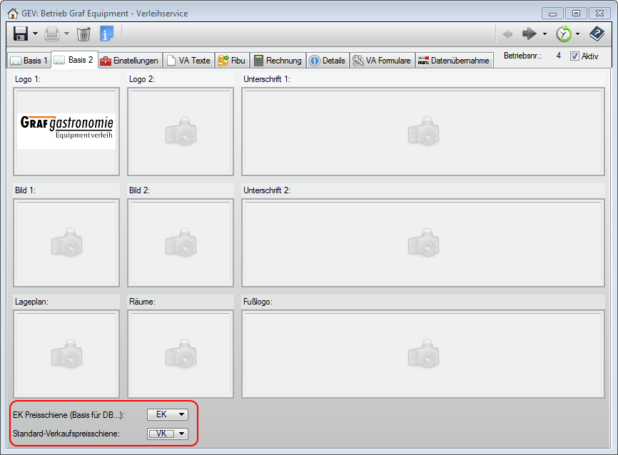 img_multibetriebe_profil_betriebs_preisschienen
