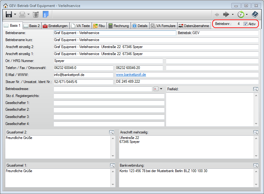 img_multibetriebe_profil_betriebsnr