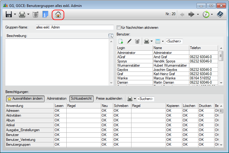 img_multibetriebe_profil_gruppe_betrieb_hinzu