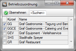 img_multibetriebe_profil_gruppe_betrieb_zusaetzlich